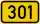 B301