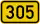 B305