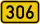B306