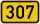 B307