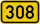 B308