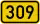 B309
