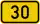B30