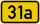 B31a