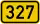 B327