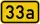 B33a