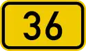 B36