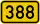 B388