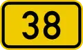 B38