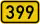 B399