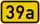 B39a