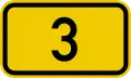 B3
