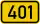 B401