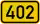 B402