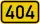 B404