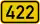 B422