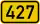 B427