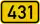 B431