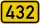 B432
