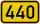 B440