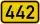 B442
