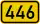 B446