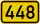 B448
