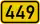 B449