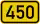 B450