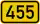 B455