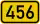 B456