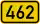 B462