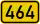 B464