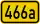 B466a