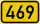 B469