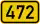 B472