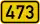 B473