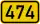 B474