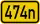 B474n