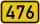 B476