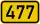 B477