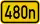 B480n