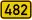 B482