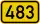 B483
