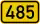 B485