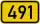 B491