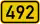 B492