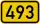 B493