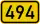 B494