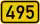 B495